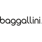 BAGGALLINI Logo